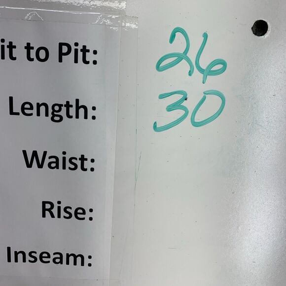 Lane Bryant Womens 26 28 Top Blouse‎ Flowy Sheer Crocheted Lace Trim Whimsigoth - Picture 8 of 8